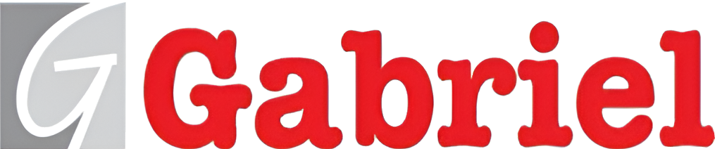 Química Gabriel
