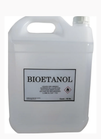Bioetanol