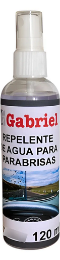 Hidratador para Cueros