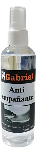 Lubricante de Bisagras