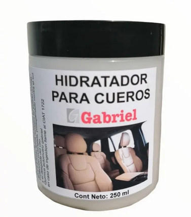 Renovador de Neumáticos