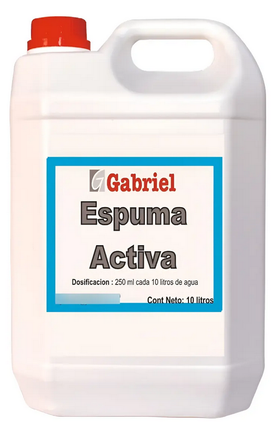 Repelente de Agua para Parabrisas